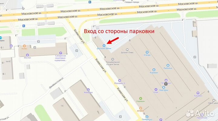 Крепкие диски на hyundai(Хендай)