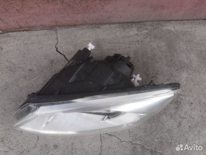 Продам фары