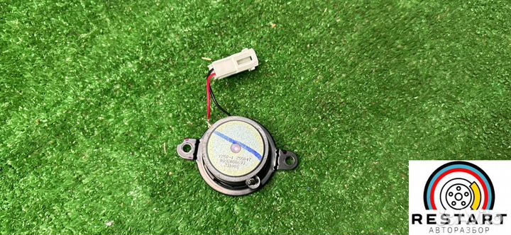 Динамик Geely Monjaro 2023 8892080693