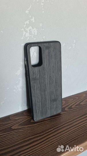 Чехол Samsung s20 plus