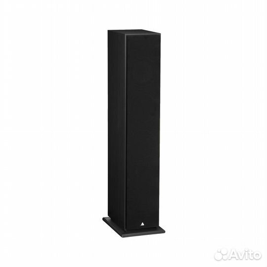 Напольная акустика Triangle Borea BR09 Black Ash