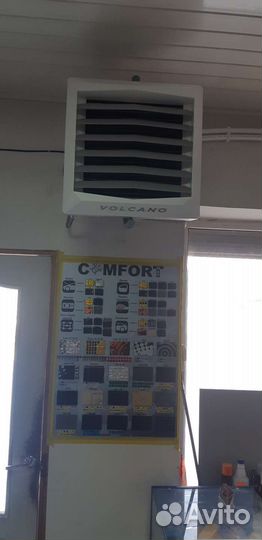 Монтаж отопление водоснабжение канализация