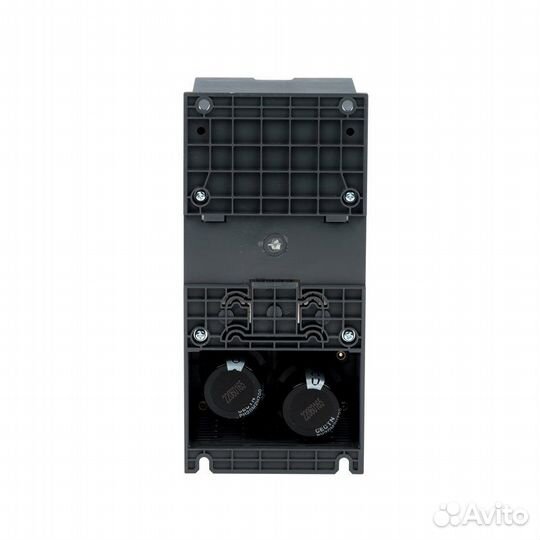 Частотный преобразователь ESQ-770 0.75/1.5 кВт 220