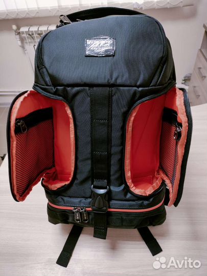 Рюкзак для фотоаппарата