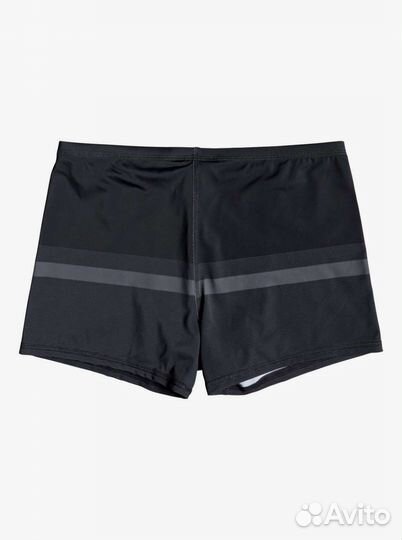 Плавки мужские Quiksilver