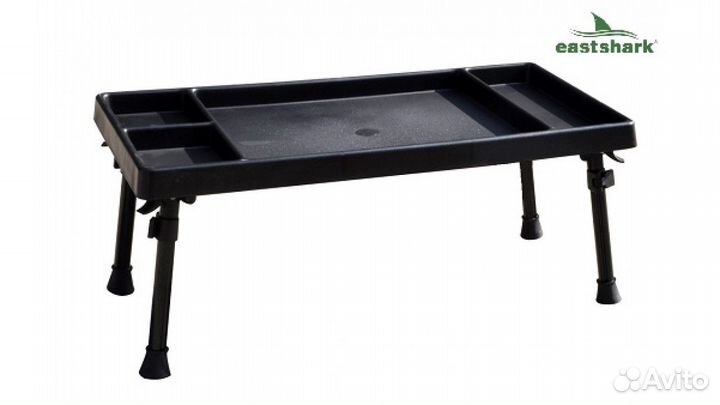 Столик монтажный пластиковый EastShark HYA 001P