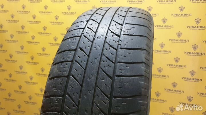 Goodyear Wrangler HP All Weather 245/65 R17 107H