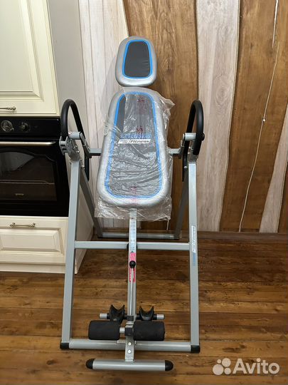 Инверсионный стол