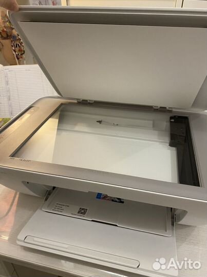 Цветной мфу, принтер, ксерокс, копир