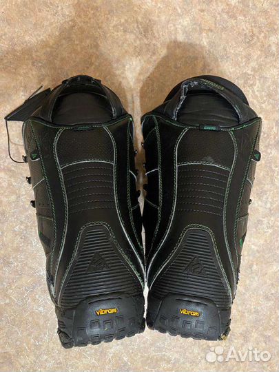 Футбольные гетры обрезанные с карманами для щитков