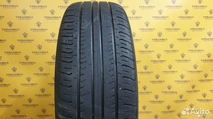 Hankook Optimo K415 225/55 R18 98H