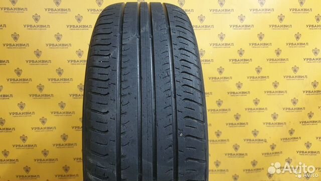 Hankook Optimo K415 225/55 R18 98H