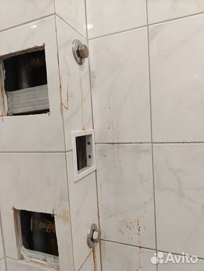 Мастер на час, сборщик мебели