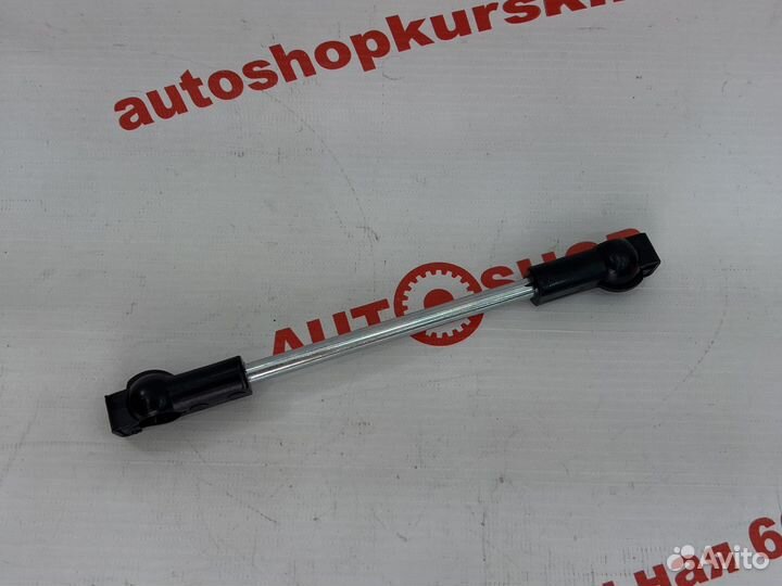 Тяга кулисы кпп Daewoo Nexia Lanos