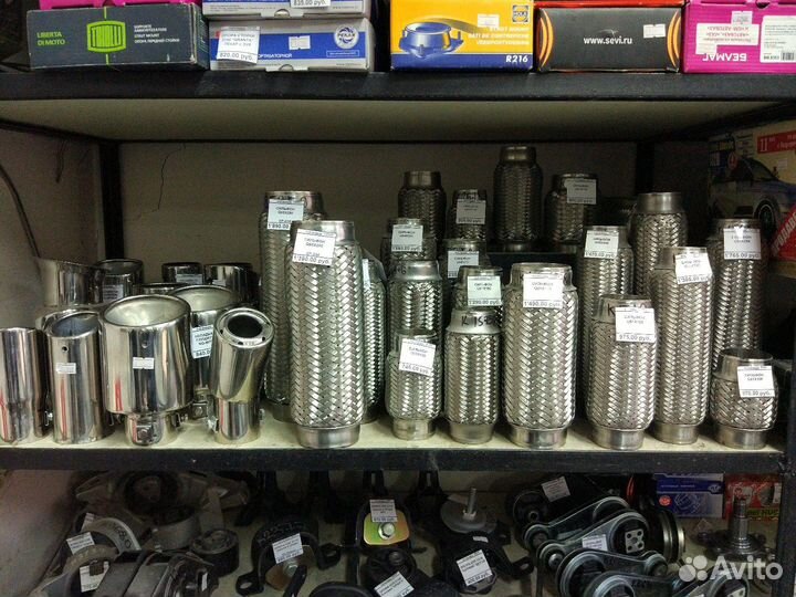 Ремень 6PK1885 bosch