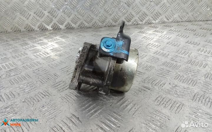 Насос вакуумный Renault Captur 2015