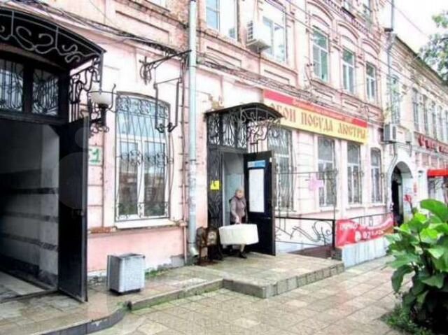 Дуся самарская ул 69 самара фото