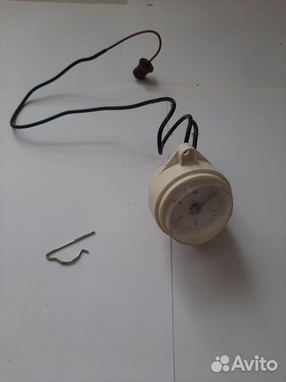 Разбор газ. котла beretta mynute 24