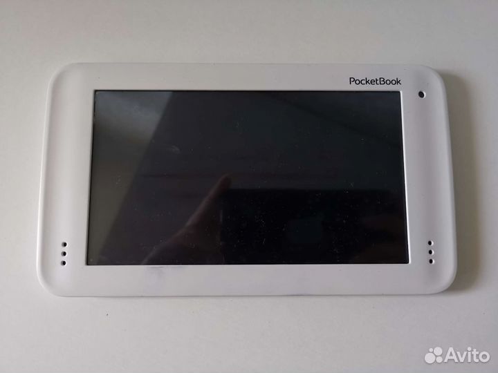 Электронная книга планшет PocketBook Surfpad U74.0