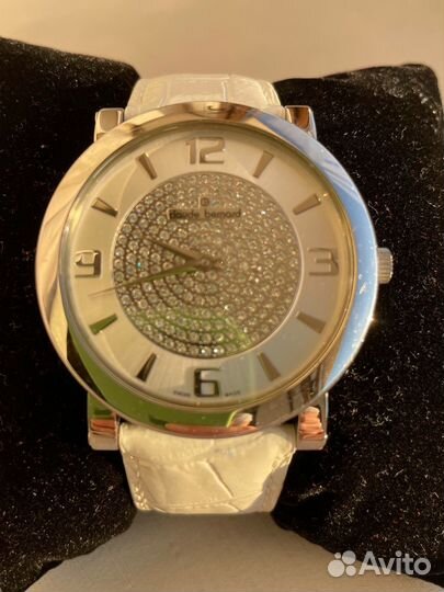 Наручные часы Claude Bernard 20065-3ainp