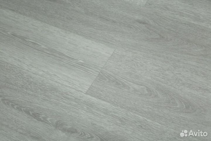 Водостойкий ламинат со склада