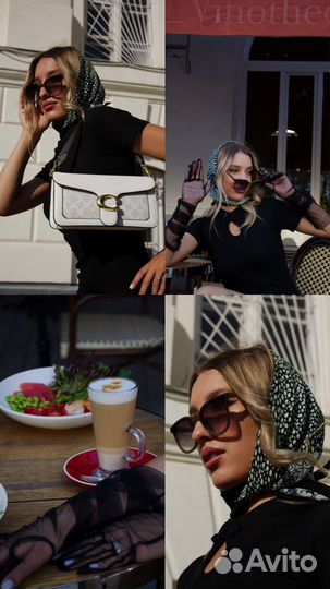 Фотограф, видеограф, редактор рилс