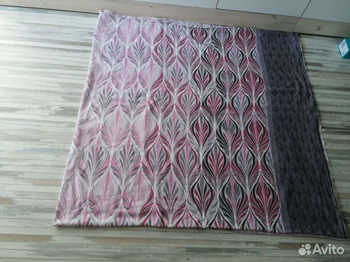 Постельное белье