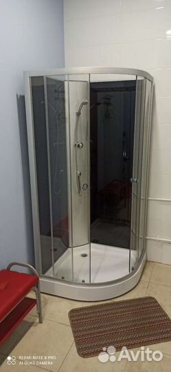 Сантехнические работы, сантехник