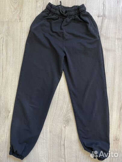 Одежда в школу пакетом