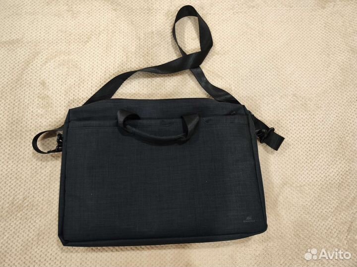 Кейс для ноутбука до 17