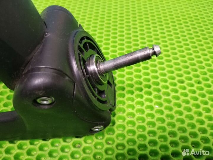 Вилка колеса Verdi на коляску N 05