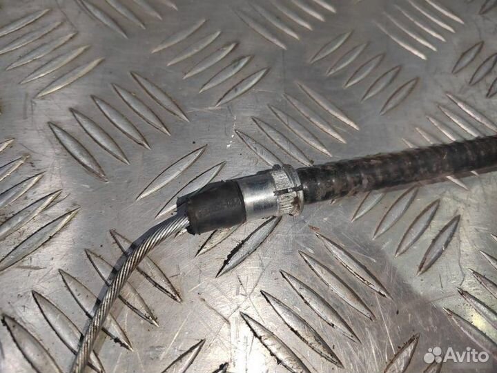 Трос ручника Niva 21213