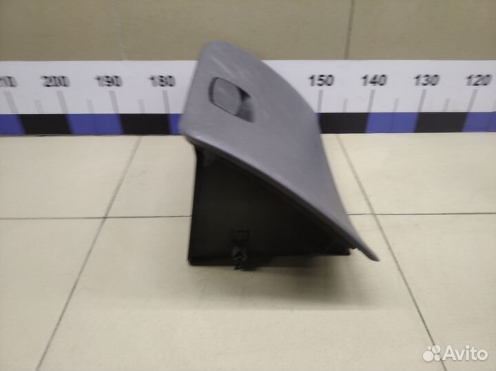 Бардачок RIO 2005-2011