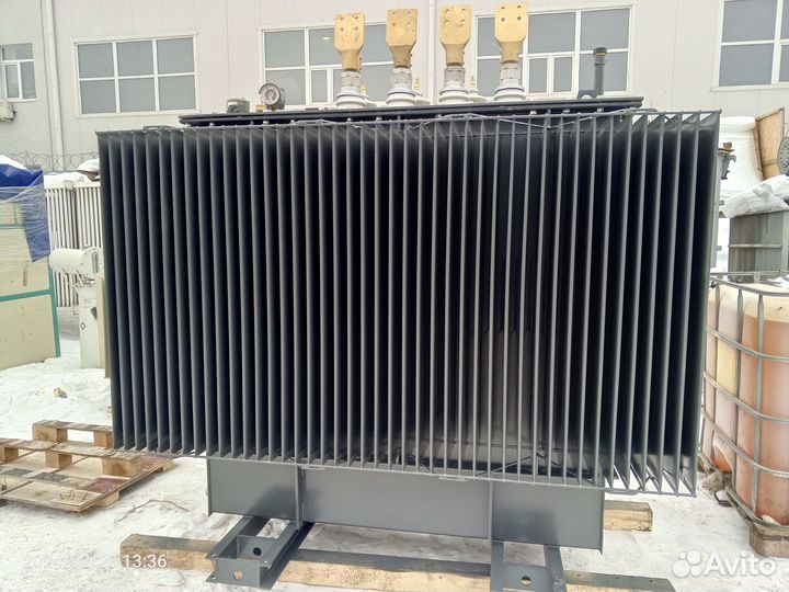 Трансформатор тмг тм тмн тсл