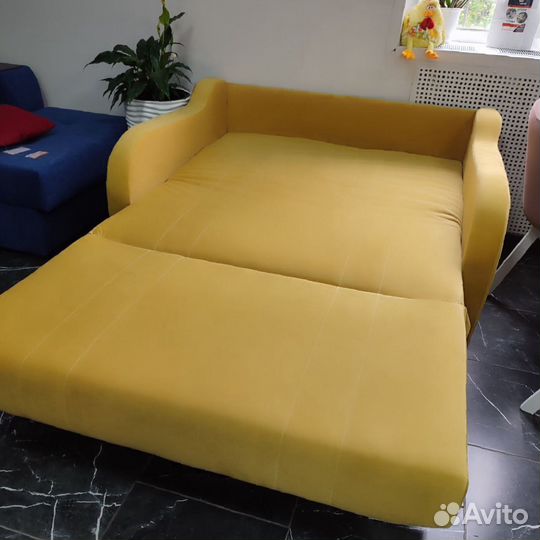 Диван 