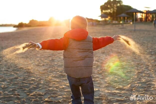 Ищу няню подработка