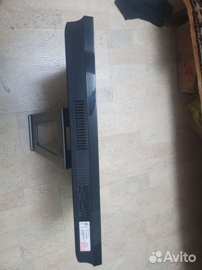 Компьютер моноблок пк