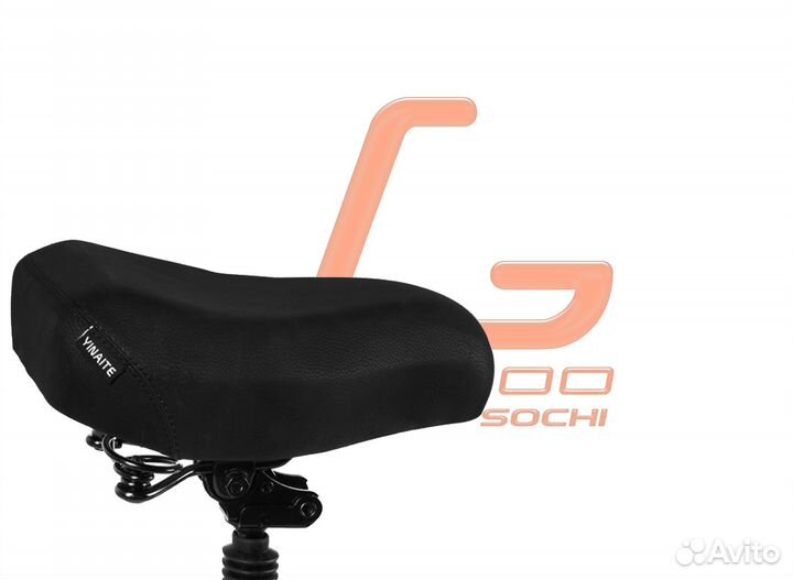 Электросамокат Kugoo M4 Pro Kirin 18ah Рассрочка