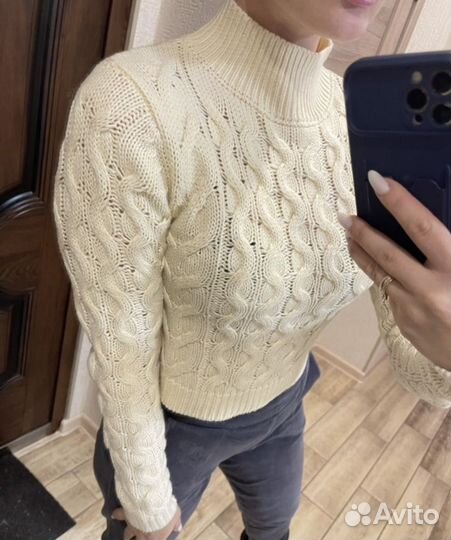 Шорты женские