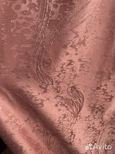 Ткань для штор