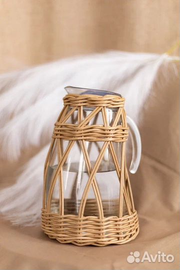 Кувшин для воды