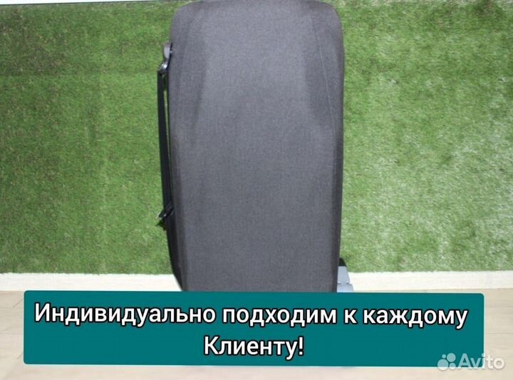 Кресло, сиденья для туристических автобусов