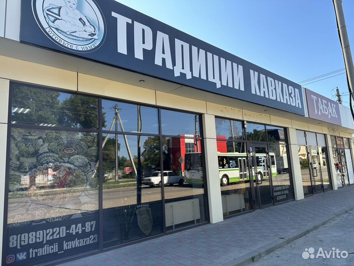 Крышка садж чугунная