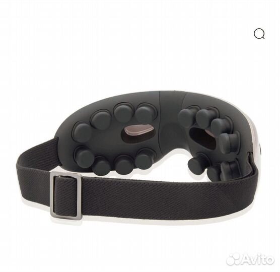 Массажер для глаз