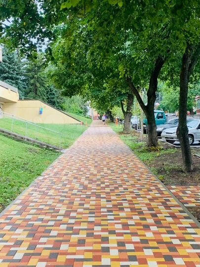 Свободного назначения, 140 м²