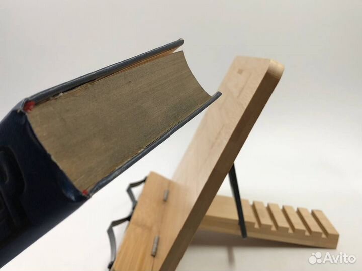 Фолкнер У. Сарторис. Медведь. Осквернитель праха