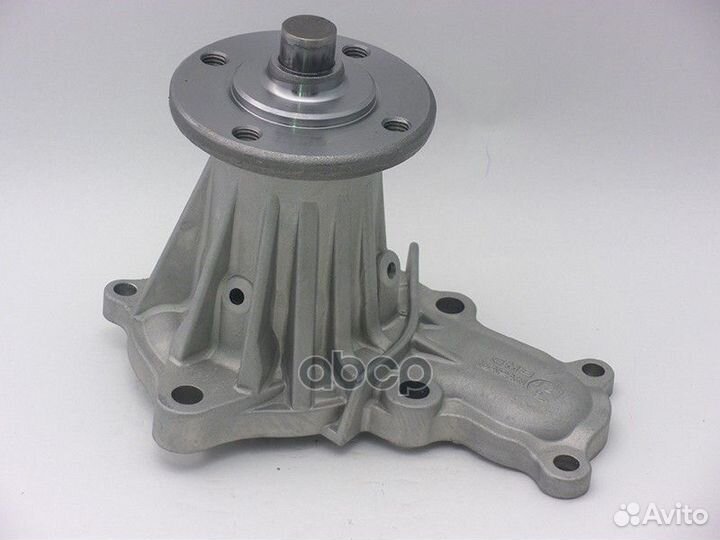 Помпа водяная GWT70A GMB