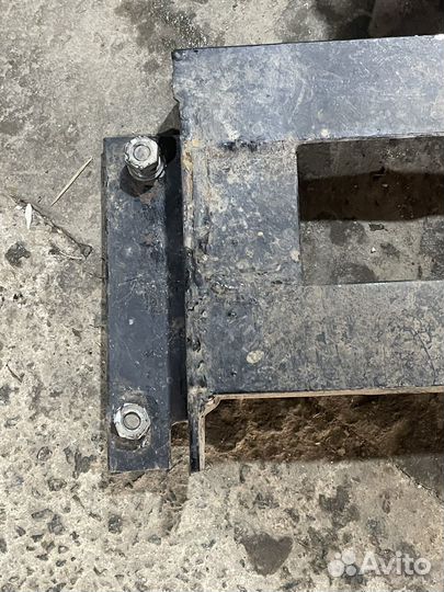 Направляющие ролики для лебедки под стальной трос