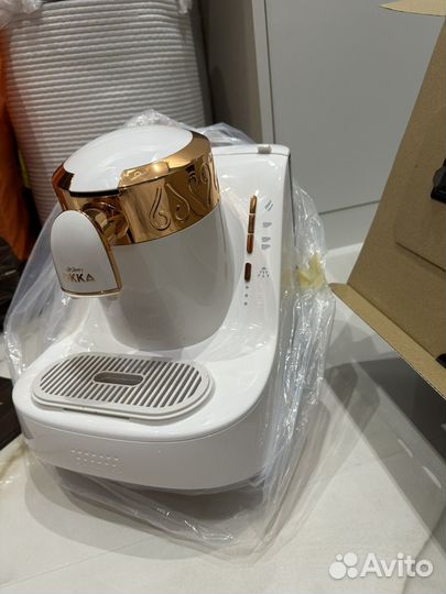 Arzum okka Кофеварка