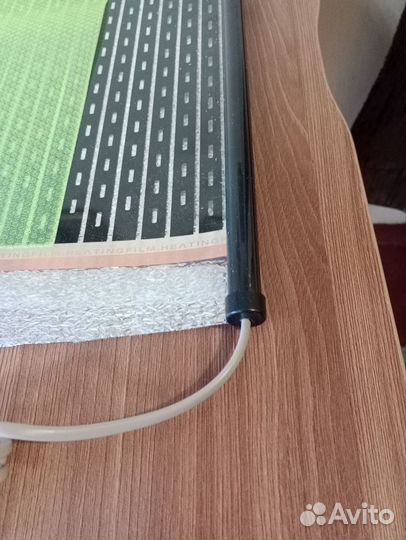 Сушилка для овощей и фруктов 0,5 м.*1 м